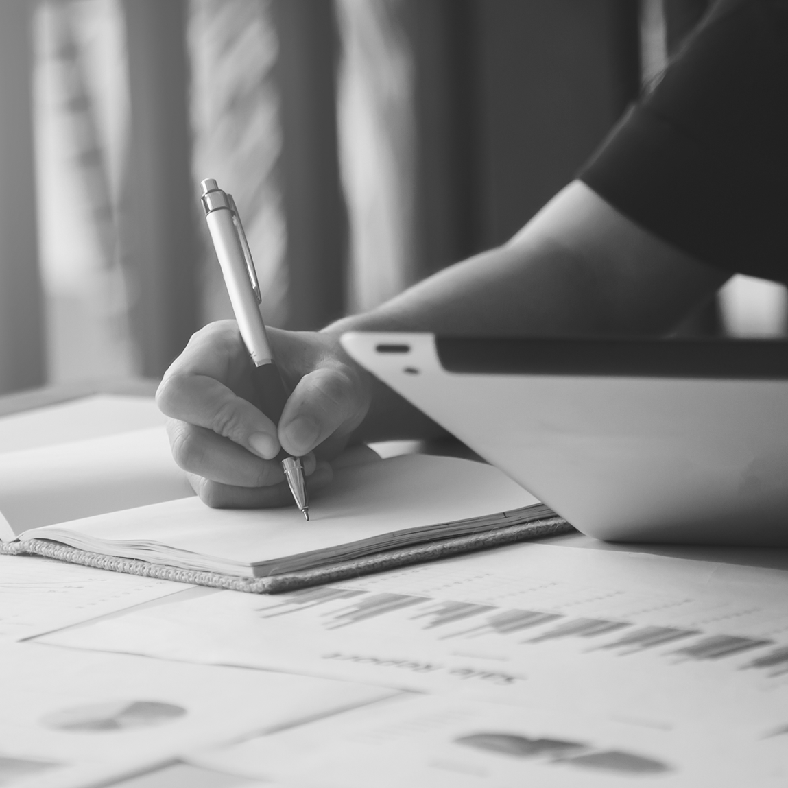 Chứng chỉ hành nghề quốc tế