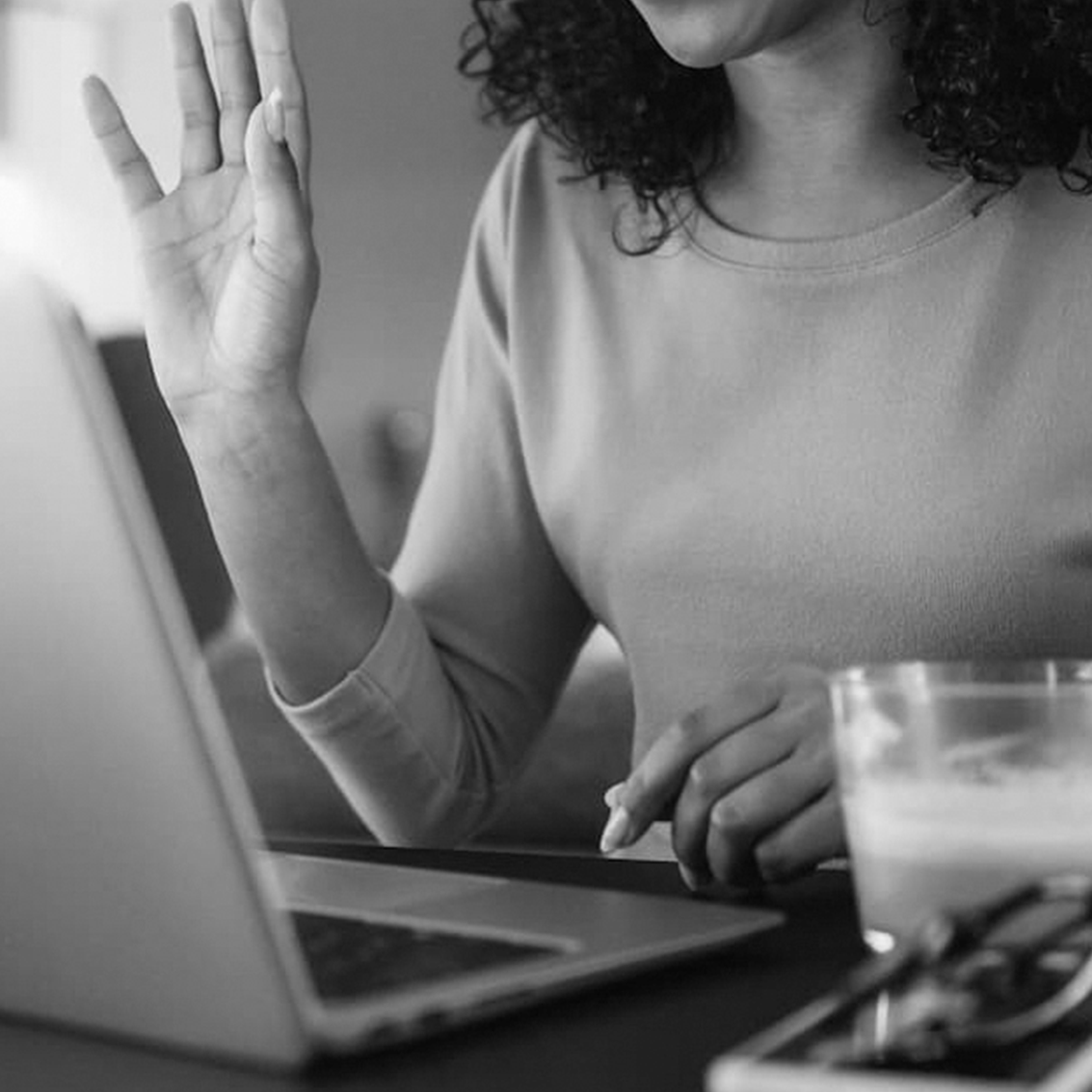 Coach đồng hành 1:1